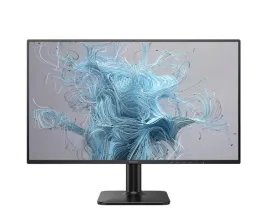 monitor-gamingowy-philips-24e2n1110-00-ips-full-hd-120-hz-238-hdmi-vga