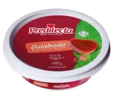 marmolada-goiabada-paste-predilecta-500-g