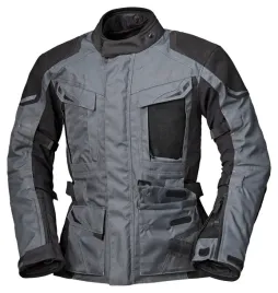 held-tardo-top-kurtka-motocyklowa-turystyczna-tekstylna-meska-r-xxl