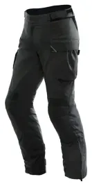 dainese-ladakh-3l-spodnie-motocyklowe-turystyczne-meskie-czarne-r-54-l