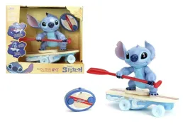 figurka-stitch-serfujacy-jada-rc-25-cm-zabawka-prezent