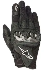 alpinestars-smx-1-air-v2-rekawice-motocyklowe-m