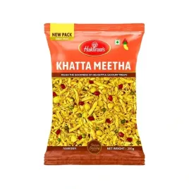 indyjska-przekaska-khatta-meetha-haldirams-200-g