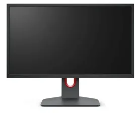 monitor-gamingowy-zowie-xl2540k-245-calowy-ekran-240-hz-1-ms-fhd-matowy