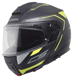 schuberth-c5-omega-yellow-szczekowy-kask-motocyklowy-turystyczny-blenda-xl