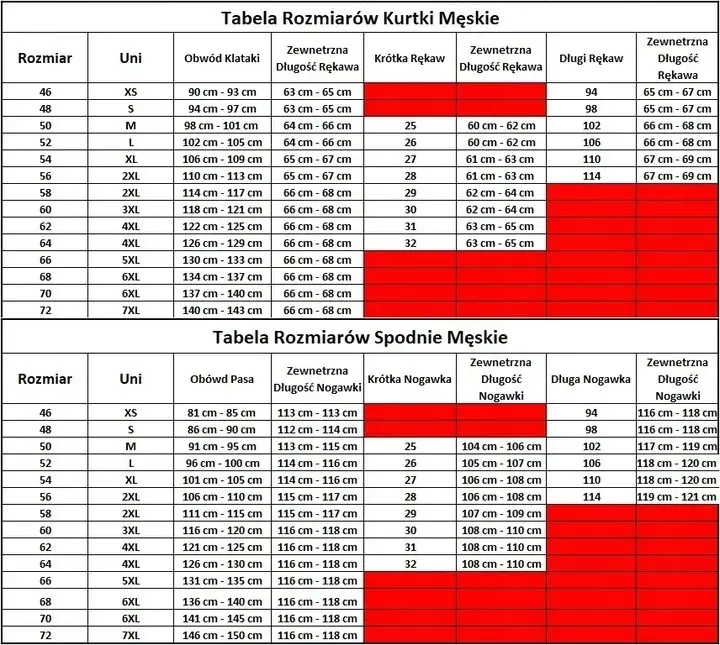 held-link-spodnie-motocyklowe