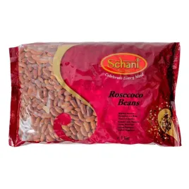 fasola-borlotti-rosecoco-beans-schani-1-kg