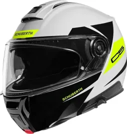 schuberth-c5-eclipse-yellow-szczekowy-kask-motocyklowy-turystyczny-r-3xl