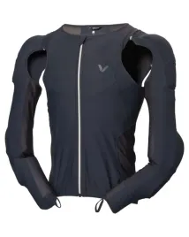 vanucci-vxp-1-zbroja-buzer-motocyklowy-cross-enduro-off-road-meska-r-m