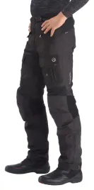 buse-bormio-spodnie-motocyklowe-turystyczne-meskie-czarne-r-4xl-30