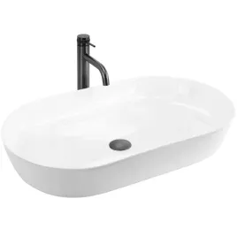 umywalka-nablatowa-owalna-biala-duza-ceramiczna-na-szafke-blat-rea-cleo-71