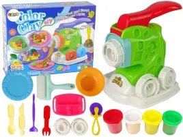 zestaw-ciastol-maszynka-do-robienia-makaronu-akcesoria-lean-toys