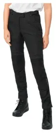spodnie-damskie-fastway-t-2205-motocyklowe-letnie-turystyczne-r-xl