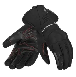seca-polar-ii-lady-rekawice-motocyklowe-turystyczne-cieple-zimowe-damski-xs