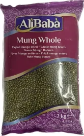 fasola-mung-cala-mung-whole-ali-baba-2-kg