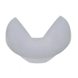 nakladka-shad-biala-na-kufer-shad-sh39-oryginalna-trwala-latwy-montaz