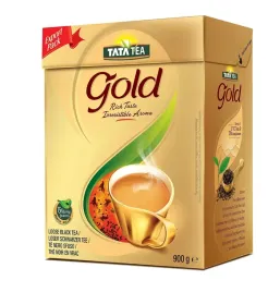 herbata-czarna-lisciasta-gold-tata-tea-900-g