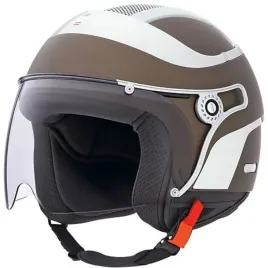 caberg-uno-chocolate-matt-kask-motocyklowy-otwarty-matowy-unisex-r-xs