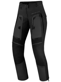 shima-hero-2-0-lady-spodnie-motocyklowe-turystyczne-tekstylne-damskie-r-xs