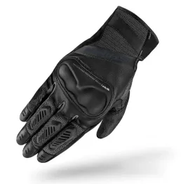 shima-hero-lady-rekawice-motocyklowe-miejskie-krotkie-letnie-damskie-l-85