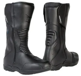 rebelhorn-river-buty-motocyklowe-skorzane-37-nowe