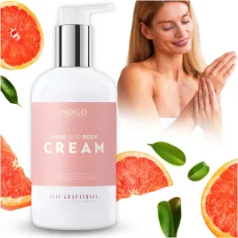 krem-do-rak-i-ciala-indigo-fiji-grapefruit-glebokie-kojace-nawilzenie-300ml