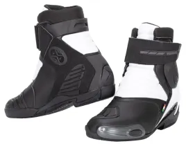 vanucci-vsb-2-buty-motocyklowe-sportowe-motor-r-42
