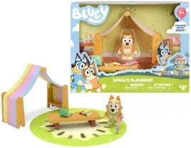 zestaw-figurek-bluey-bingo-bawialnia-moose-toys-bluey-bingo-s-playroom