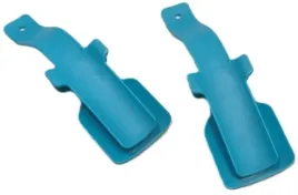 klips-ulatwiajacy-zakladanie-butow-2szt-ulepszona-lyzka-do-butow