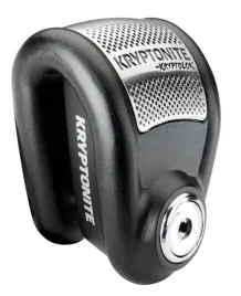 kryptonite-kryptolock-blokada-tarczy-hamulcowej-z-alarmem