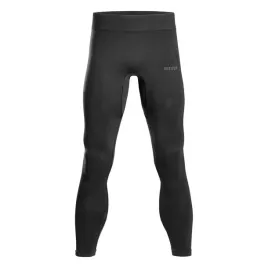 cep-meskie-dlugie-spodnie-bezszwowe-regeneracyjne-recovery-czarne-xl