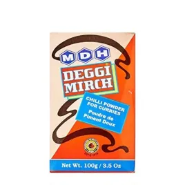 chili-w-proszku-deggi-mirch-chilli-mdh-100-g