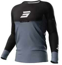 shot-maillot-rogue-stok-koszulka-rowerowa-rower