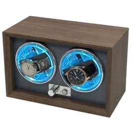 rotomat-szkatulka-etui-automatyczne-na-2-zegarki-drewno-24x12x15cm-pd146