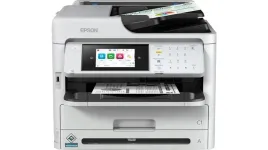 urzadzenie-wielofunkcyjne-epson-workforce-pro-wf-m5899dwf-a4-wifi-duplex