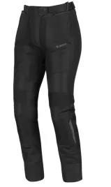 seca-hybrid-iii-lady-spodnie-motocyklowe-tekstylne-wodoodporne-damskie-r-xs