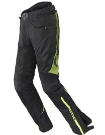 probiker-pr-19-spodnie-motocyklowe-meskie-tekstylne-czarne-fluo-r-xxl-56
