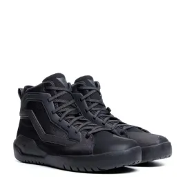 dainese-urbactive-niskie-buty-motocyklowe-do-miasta-gore-tex