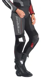 probiker-prx-16-spodnie-motocyklowe-na-motor-19