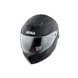 nishua-nfx-2-szczekowy-kask-motocyklowy-na-motor