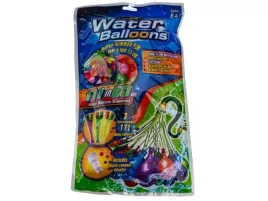 balony-na-wode-bomby-wodne-automat-111-sztuk-w-60-sekund-zestaw