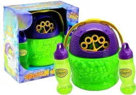 maszyna-do-robienia-baniek-mydlanych-swieci-gra-lean-toys