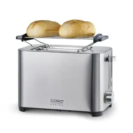toster-caso-classico-t2-srebrny-szary-850-w