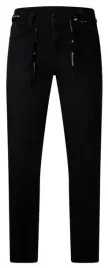 riding-culture-dylan-black-spodnie-jeansy-motocyklowe-meskie-chinos-34-32
