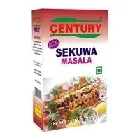 mieszanka-przypraw-sekuwa-masala-century-50-g
