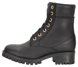 tcx-smoke-wp-lady-buty-motocyklowe-chopper-skorzane-czarne-damskie-r-41
