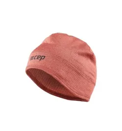 sportowa-czapka-zimowa-cep-cold-weather-unisex-pomaranczowa-s-m