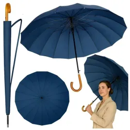 duzy-parasol-automatyczny-pokrowiec-na-ramie-24-zeberkowy-granatowy-115-cm
