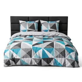 komplet-posciel-160x200-2-poszewki-70x80-satyna-bawelniana-dwustronna-2735