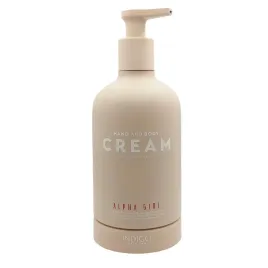 indigo-krem-do-rak-i-ciala-alpha-girl-370ml